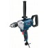 Бормашина Bosch GBM 1600 RE , 850W